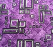 Ковролін з малюнком p1311/50 (p1311m5/50) - высокое качество по лучшей цене в Украине.